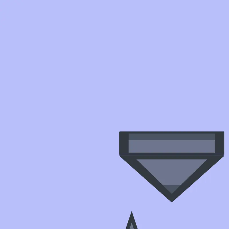 Game by @attentive-snake494