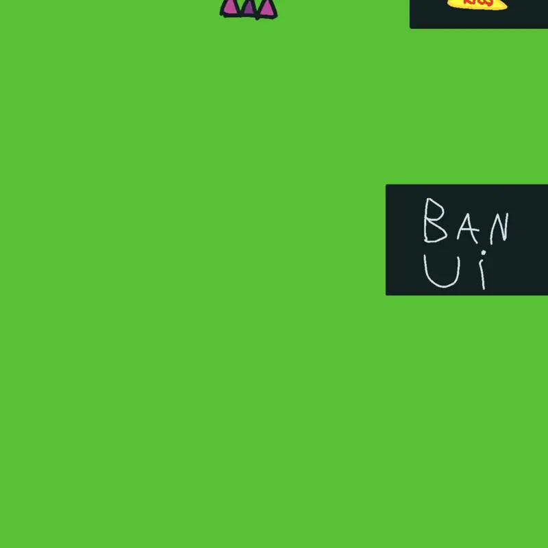 Game by @oldchannel