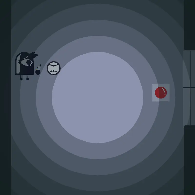 Game by @gloriaf_the_country