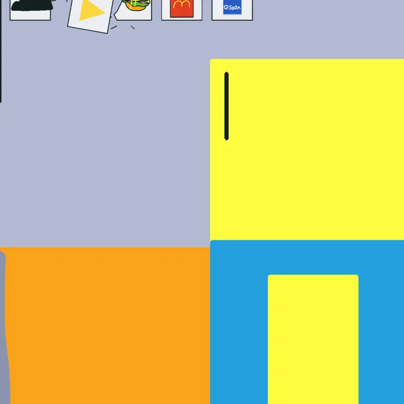 Game by @NanazyoenzoZyoenzojnoob