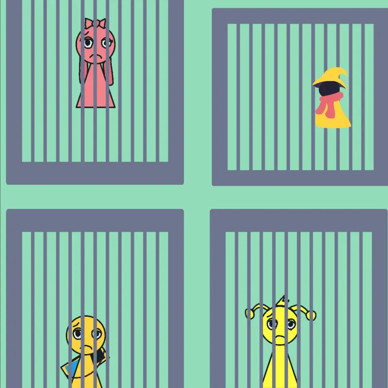 Game by @cute_amongus12312