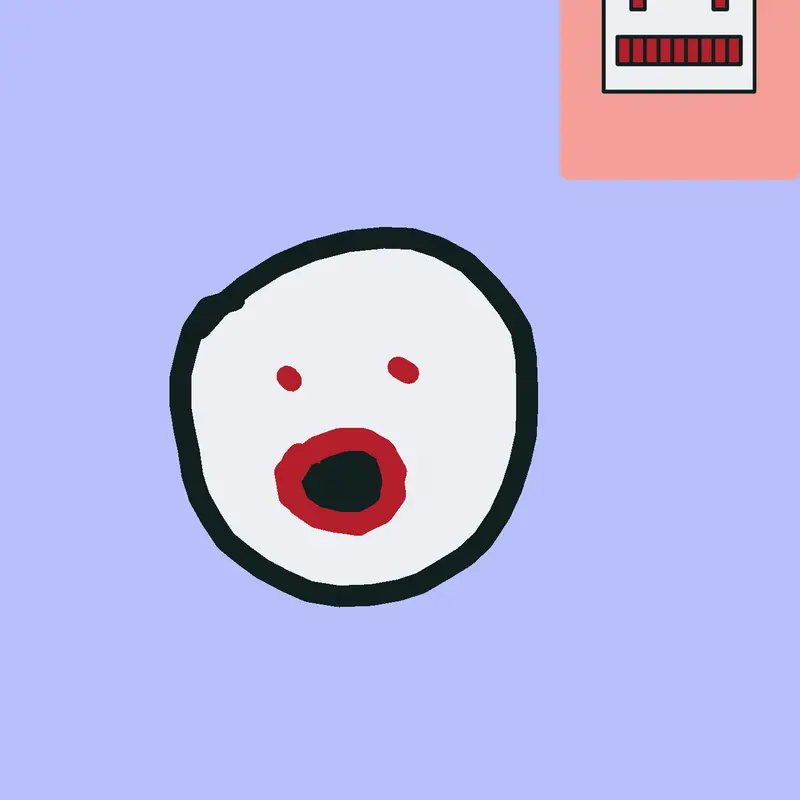 Game by @lad997