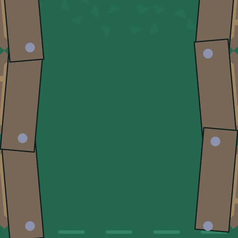 Game by @mangas