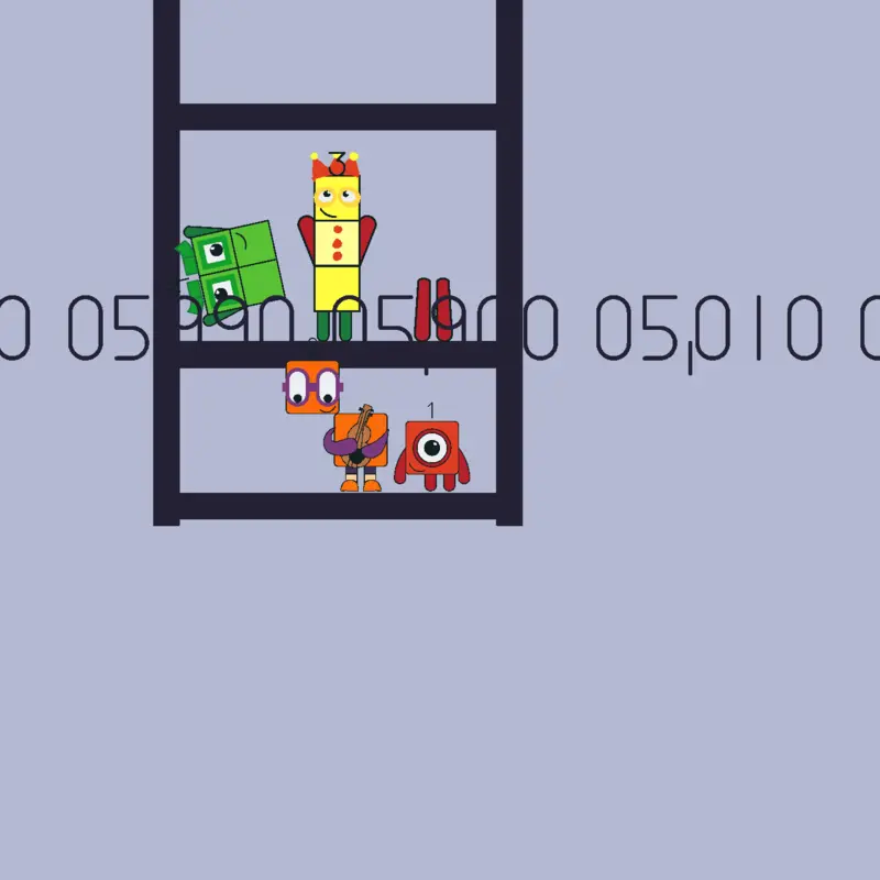 Game by @marcus_1n1