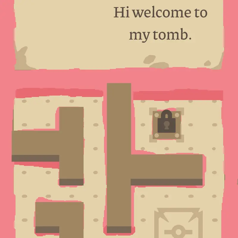 Game by @dandys_avatar