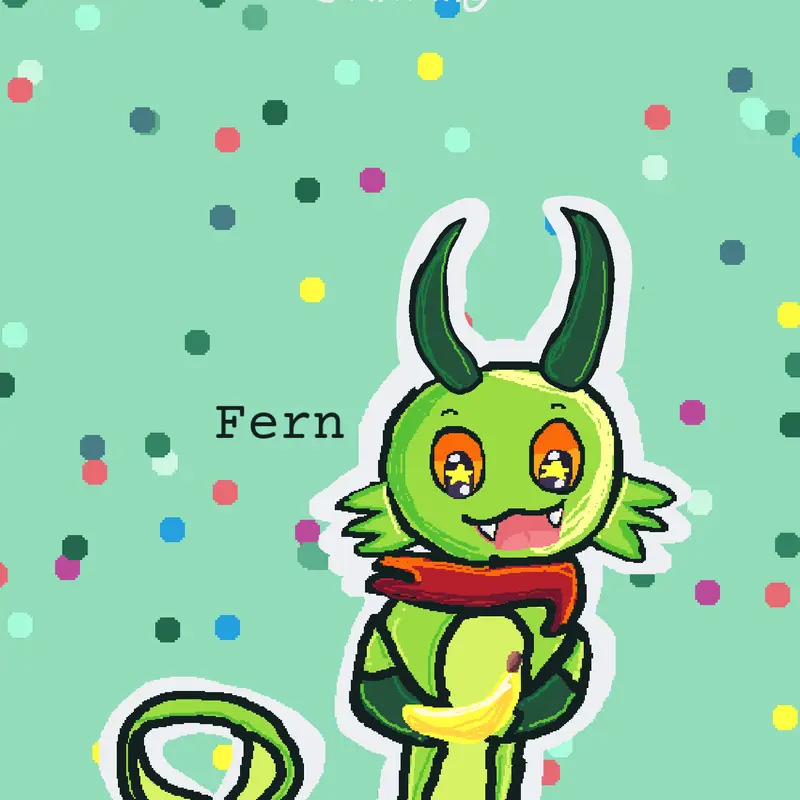 Game by @ImDeku