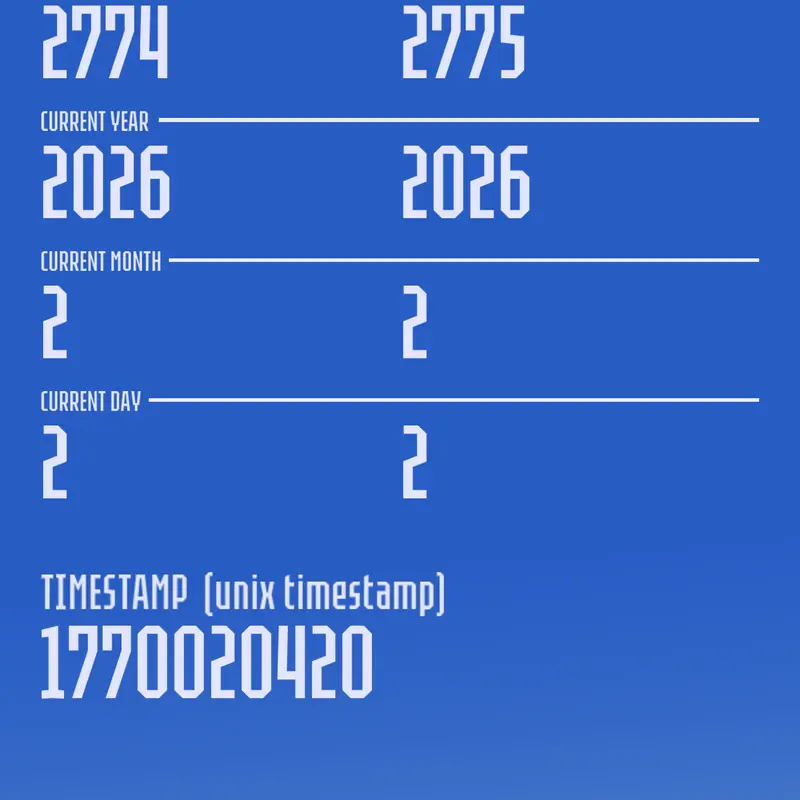 Game by @5KA