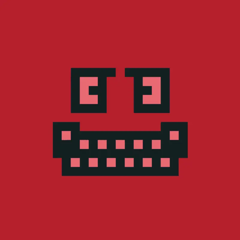 Game by @Jacod