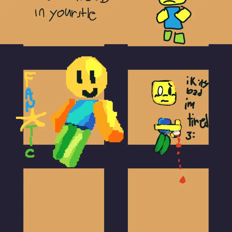 Game by @y0url0cal_gamb1er