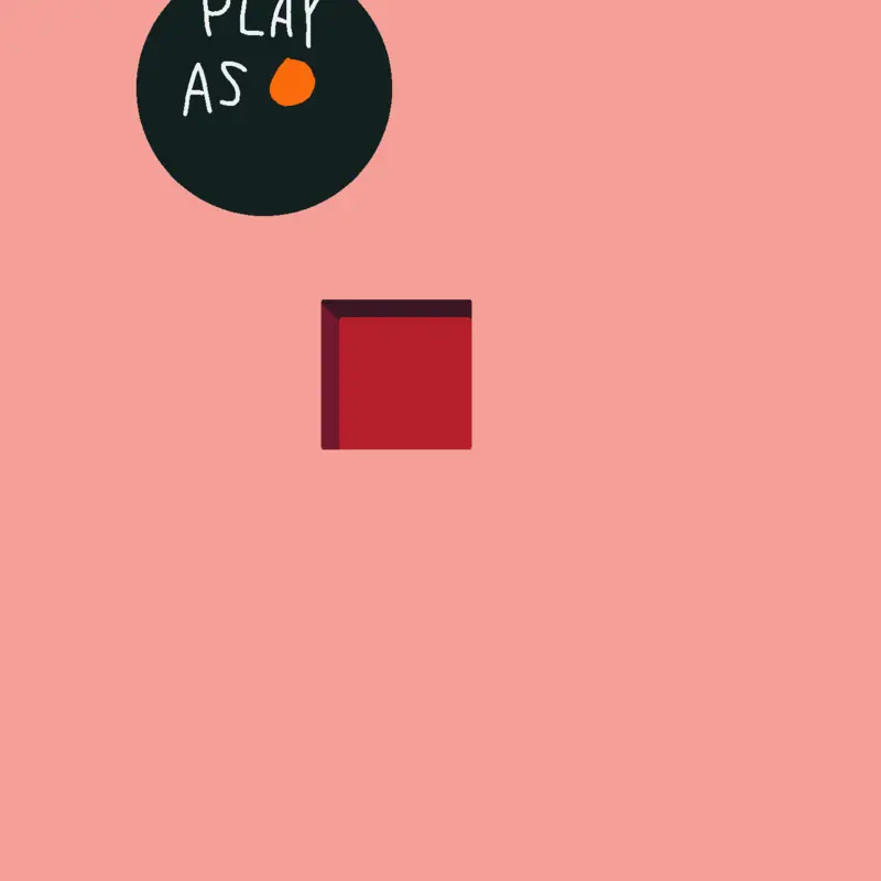 Game by @hddre