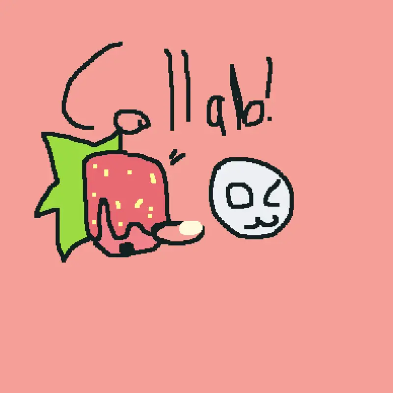 Game by @NeonK3lls