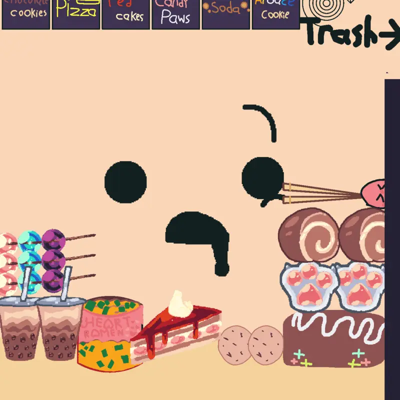Game by @POOPIS_CASTLE