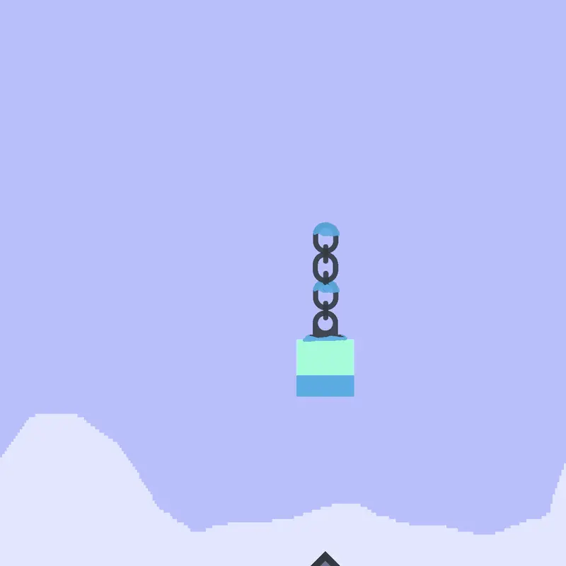 Game by @OseOZ