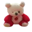 hellod0123 avatar