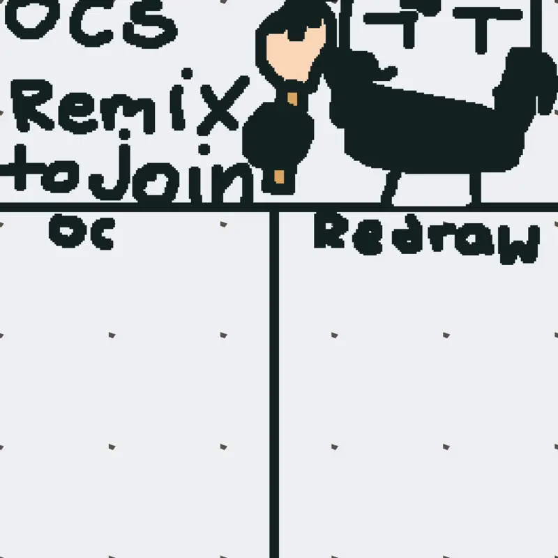 Game by @_-YourLocalWildLifer-_