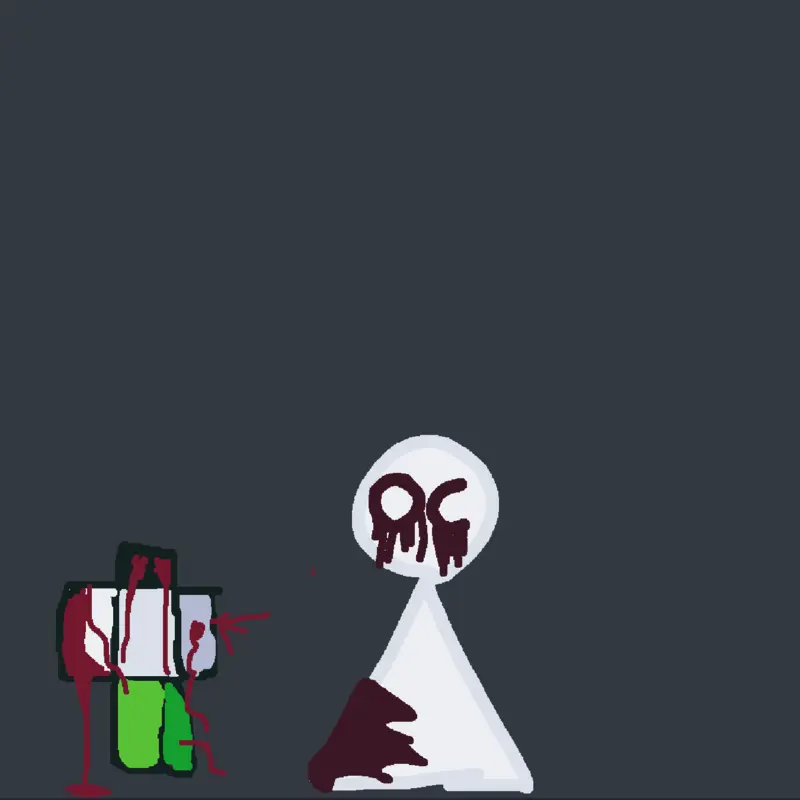 Game by @CookingGuy