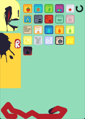 snapshot