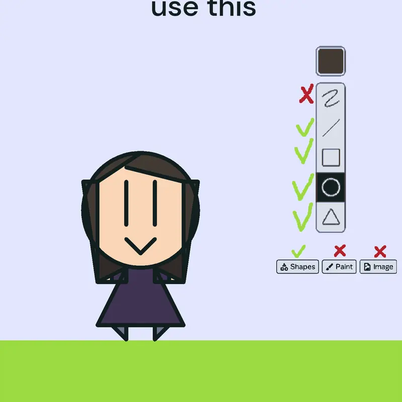 Game by @R4J3N419