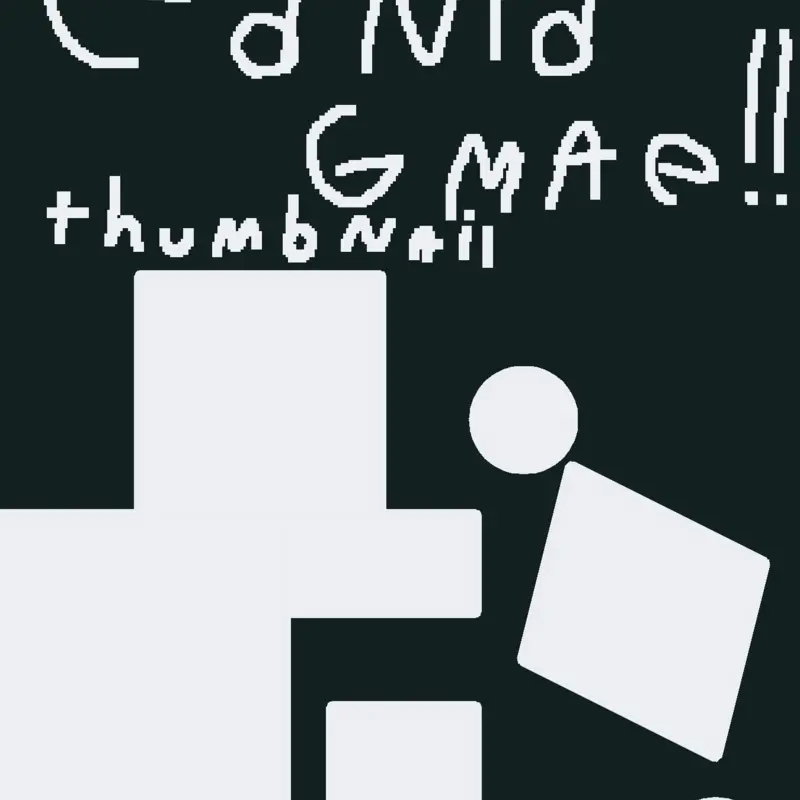 Game by @poptartie