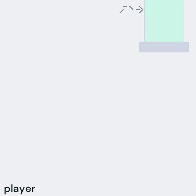 Game by @w0nd3rful