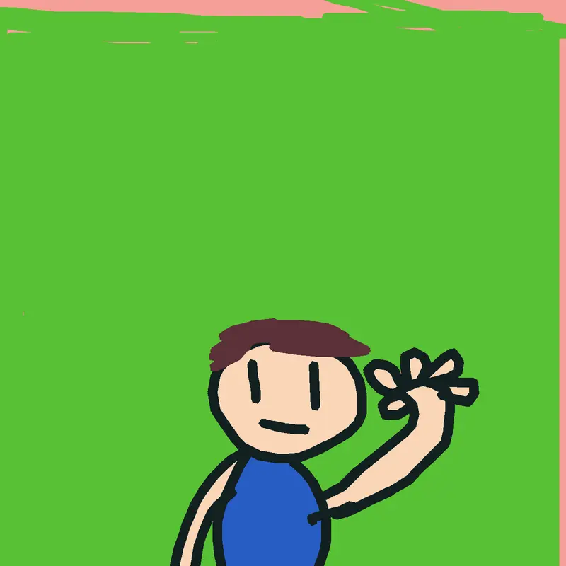 Game by @Deni_game