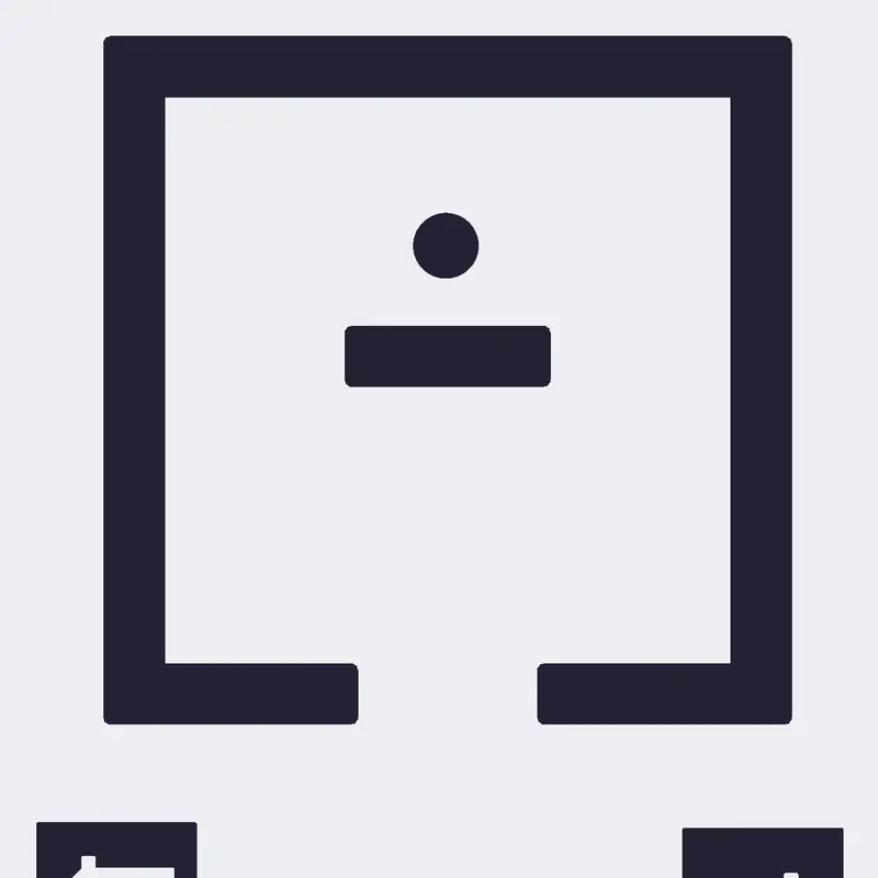Game by @Dane-friendly