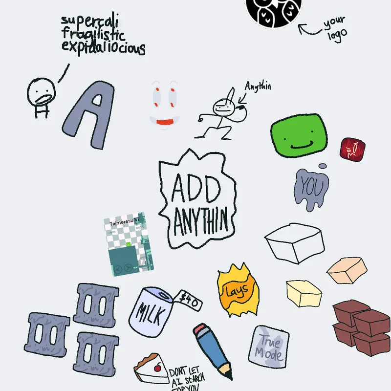 Game by @BluePencilThingy