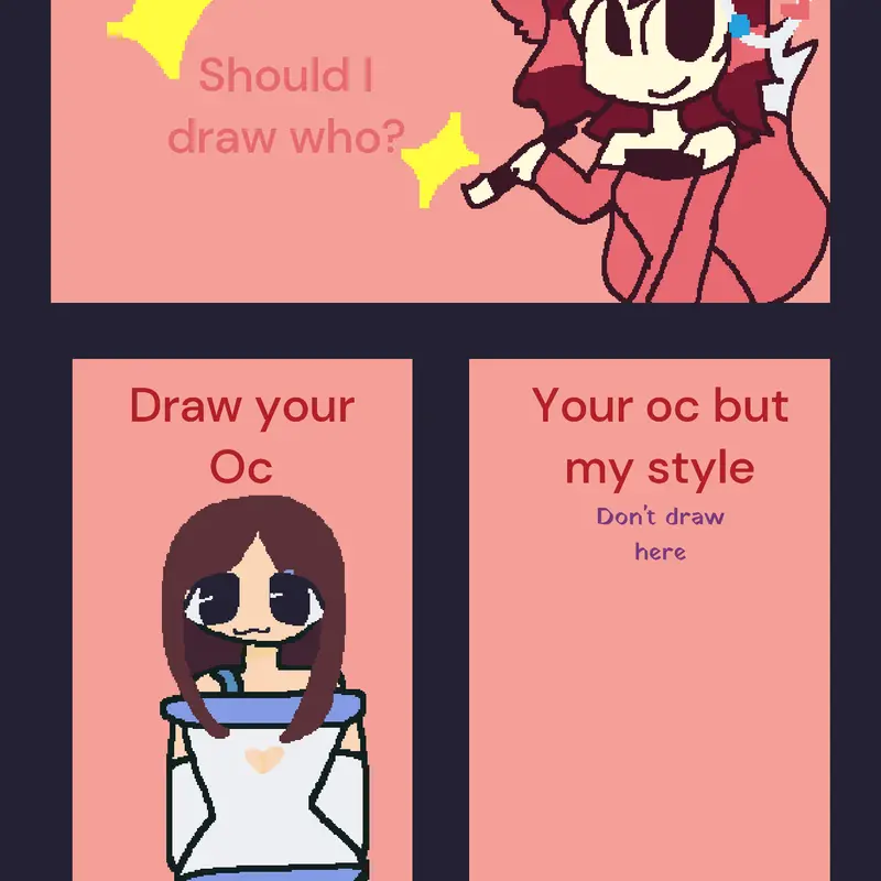 Game by @ur-official_YUR1
