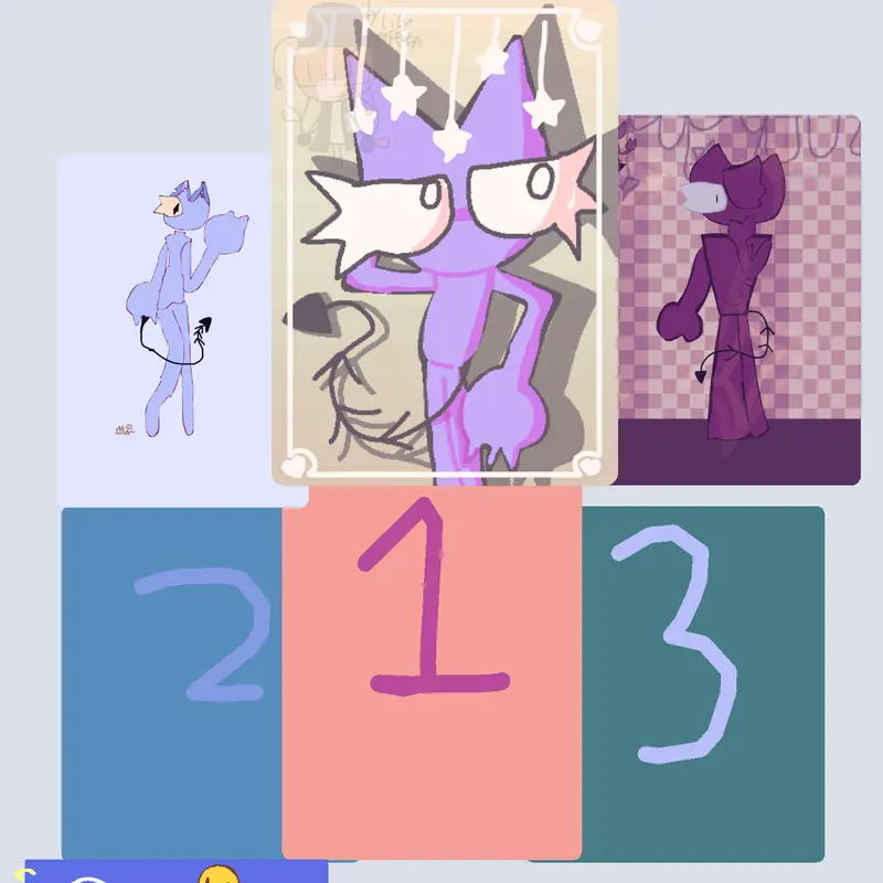 Game by @s7icky_alt