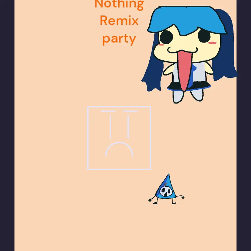 Game by @texry