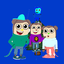Dark-Blue-guy4709 avatar