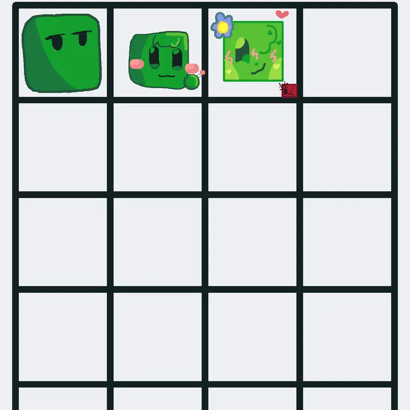Game by @therianf0rlif3