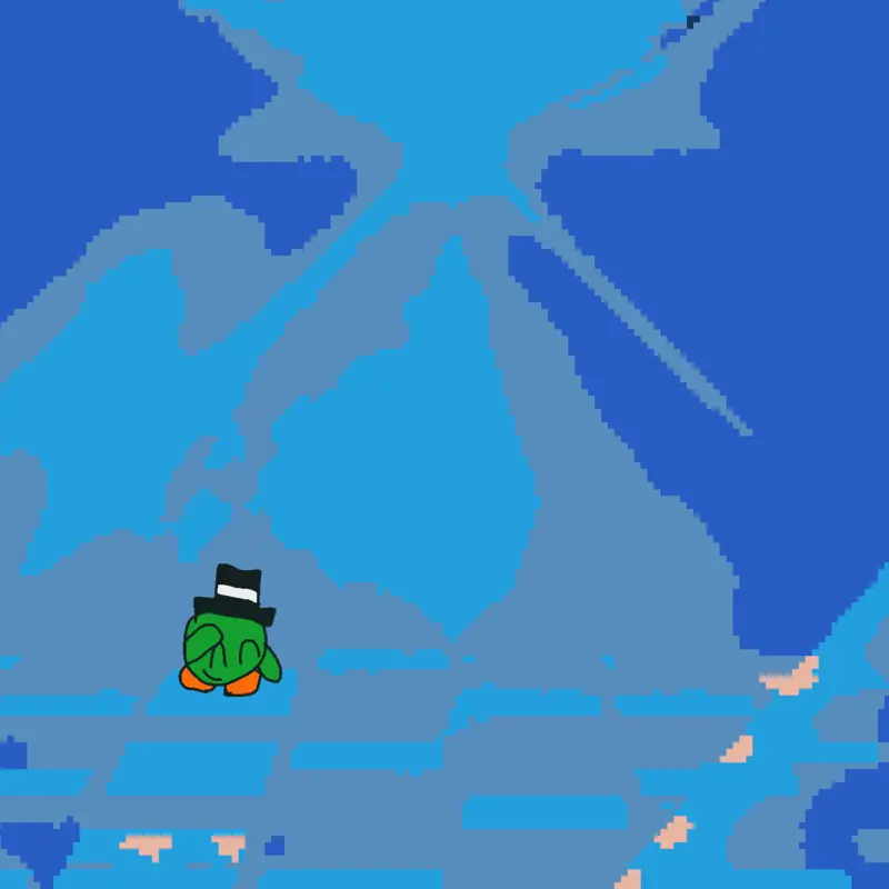 Game by @balloonblocky
