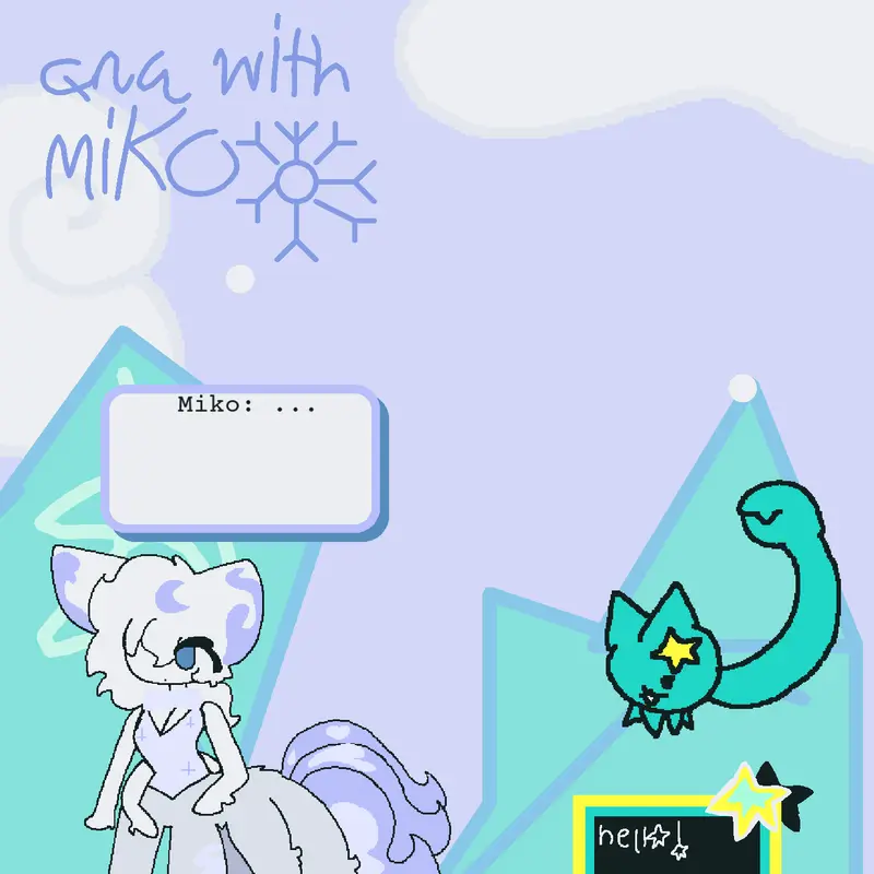 Game by @Great_Cat_God