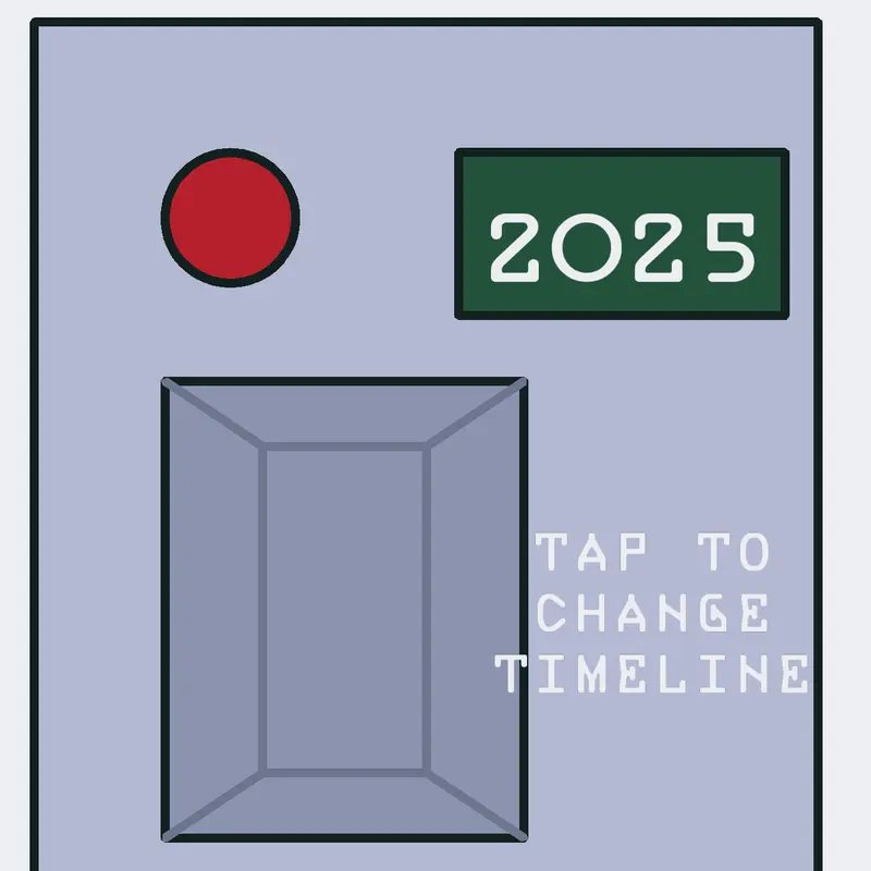 Game by @Mr_Timothy