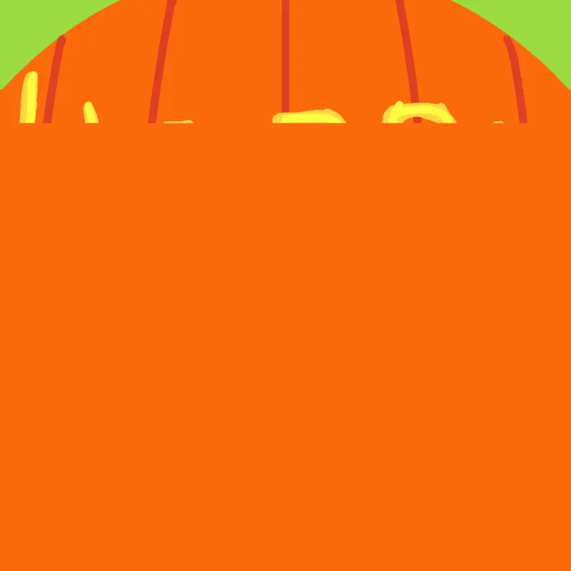 Game by @scariest_ghost