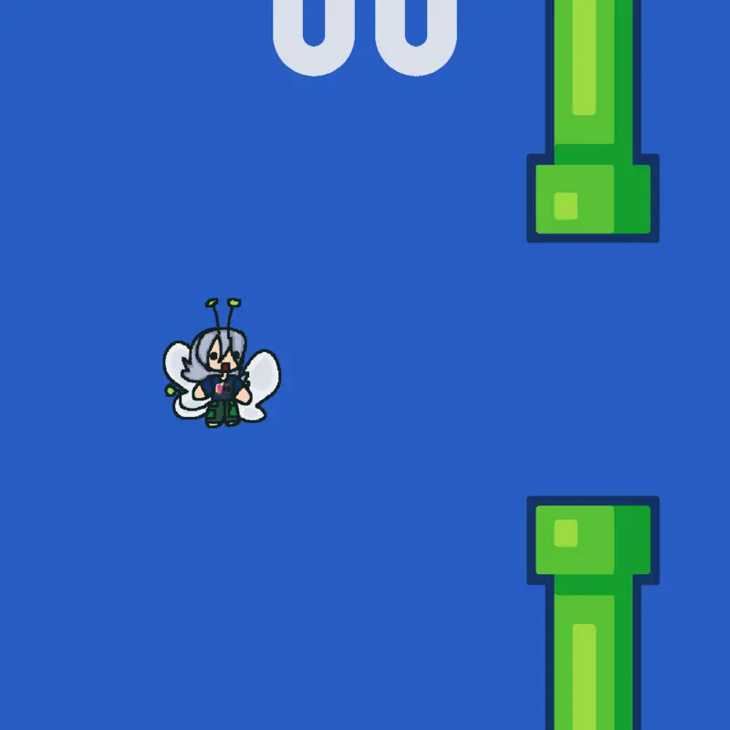Game by @Dusty_the_silly