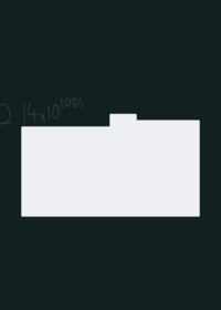 multiples of 2.14*10^1050 band (WIP)