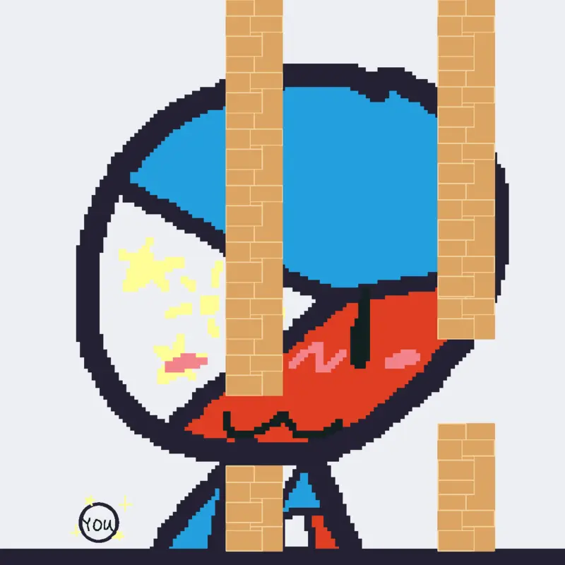 Game by @Shelly7