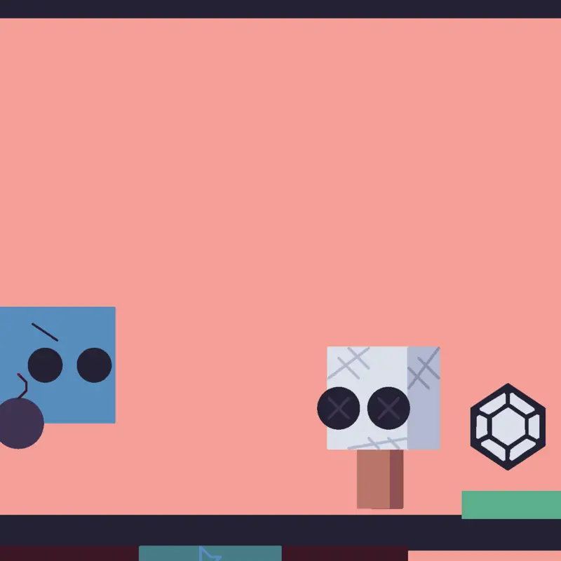 Game by @PIE_4