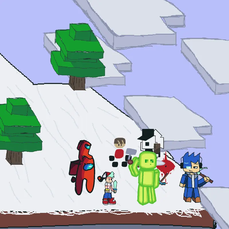 Game by @epic_face123