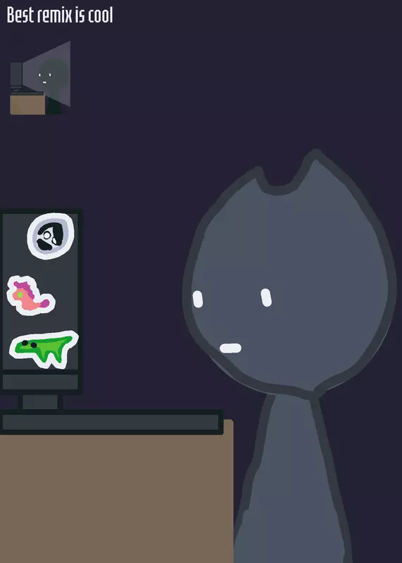 Game by @T1me-l1ne