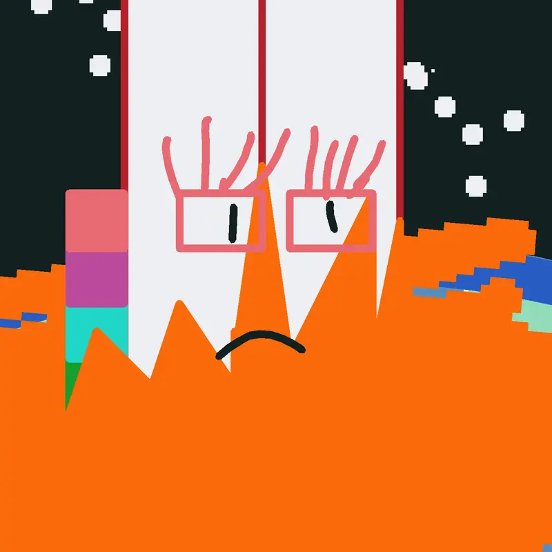 Game by @mouses_plays_castle