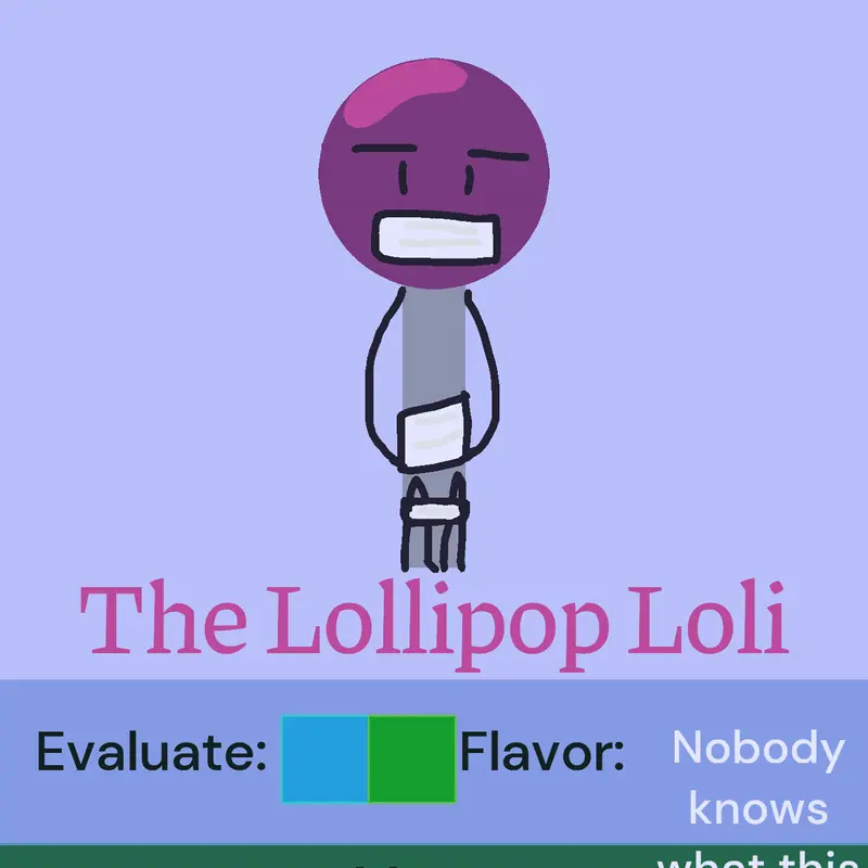Game by @Istoleyourtoast