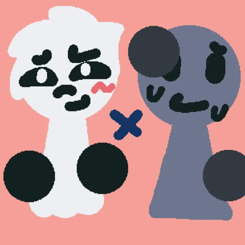 Game by @furendly-guhmi