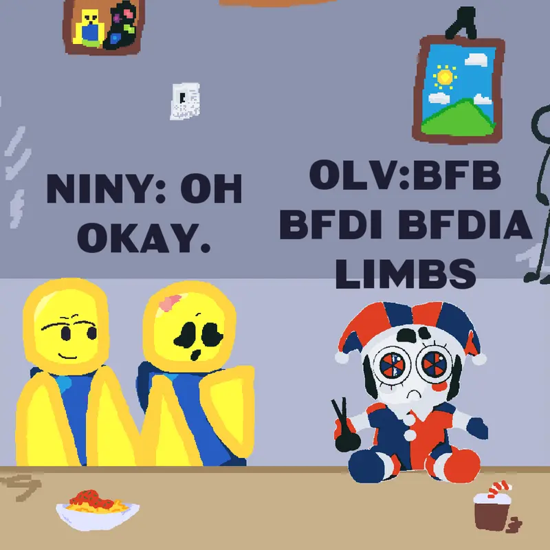 Game by @LilyFriend