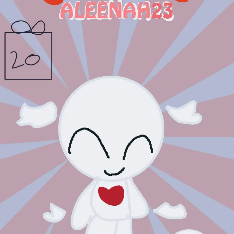 Game by @-remi