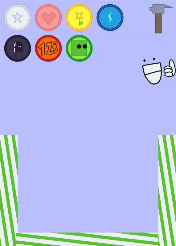 Game by @Character_Art9173