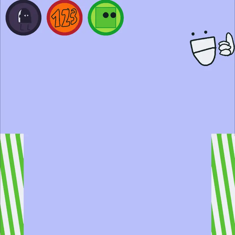 Game by @Geometicbbankman
