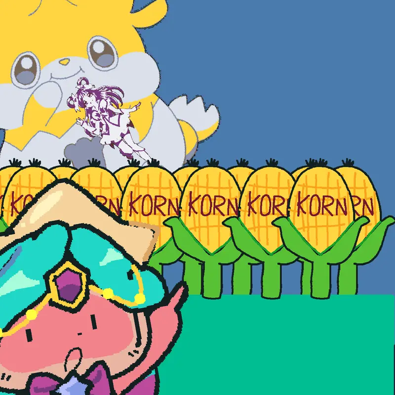 Game by @Nulty_KR